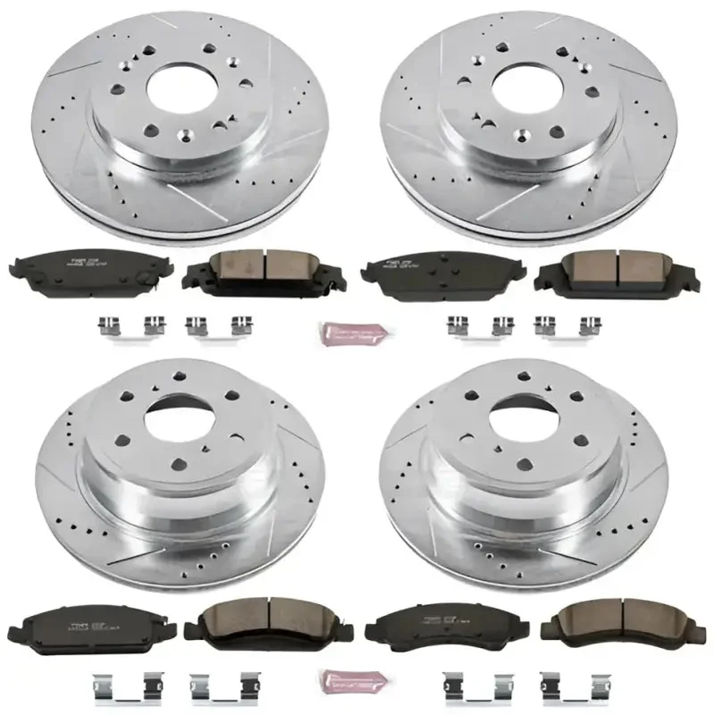 rvautoparts-83370490