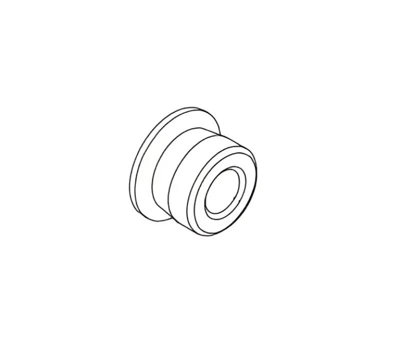rvautoparts-83370708