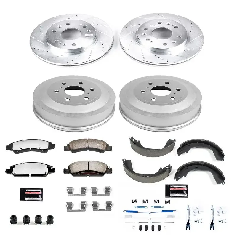 rvautoparts-83370777