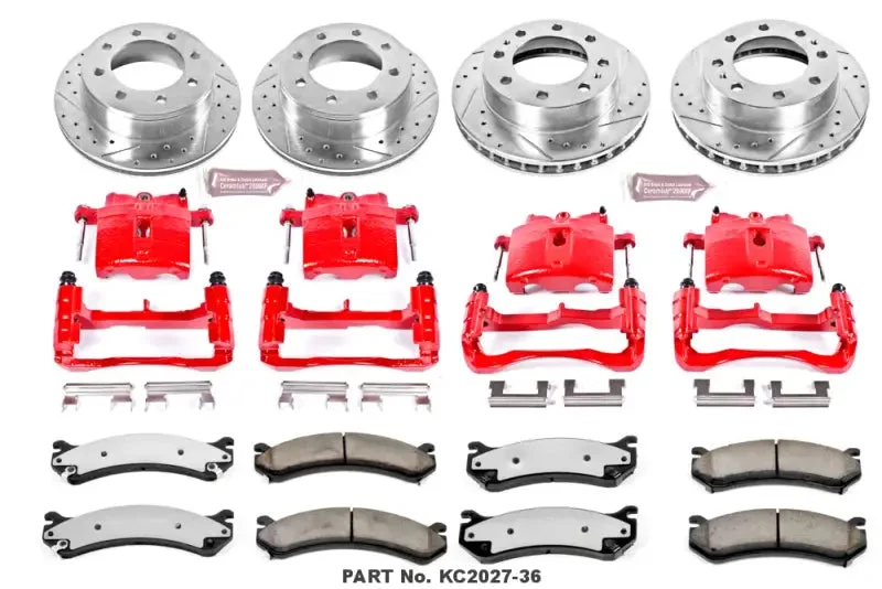 rvautoparts-83371011
