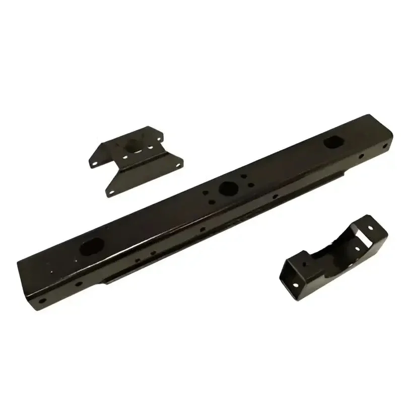 rvautoparts-83371185