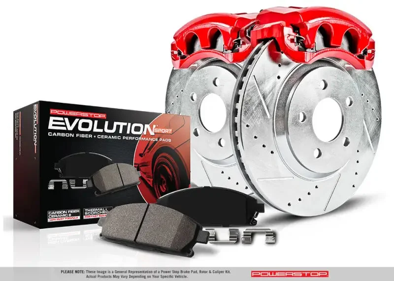 rvautoparts-83371259