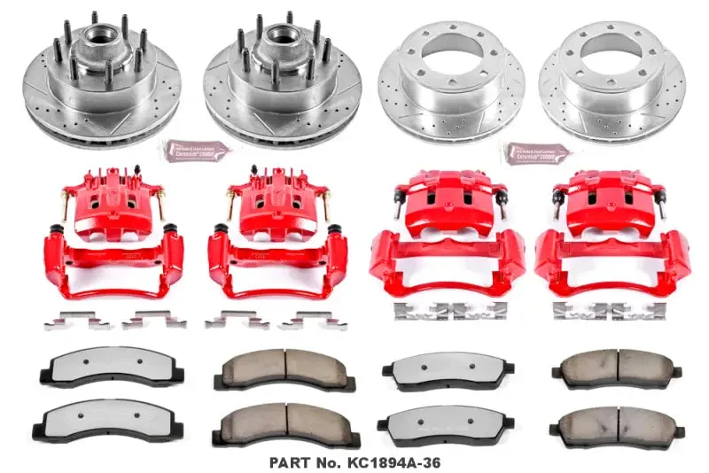 rvautoparts-83371305
