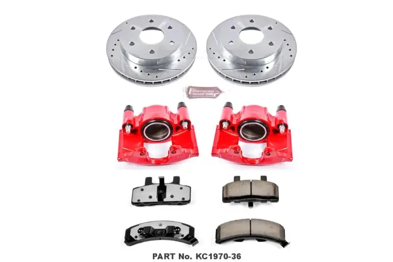 rvautoparts-83371366