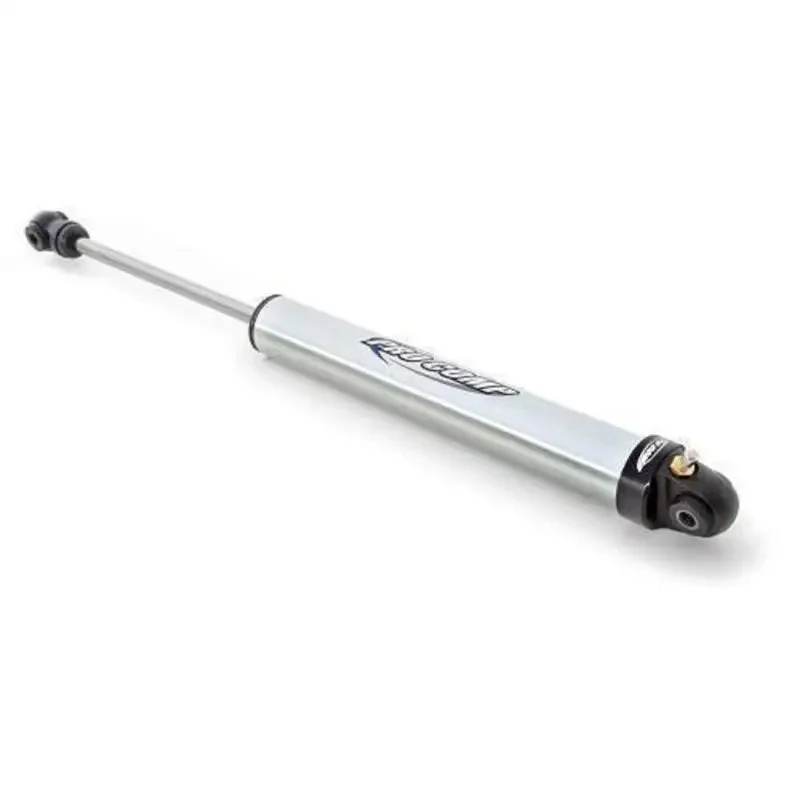 rvautoparts-83371380