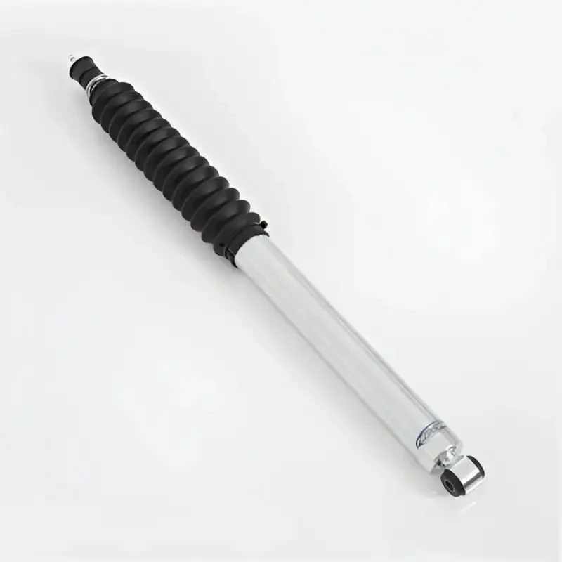 rvautoparts-83371641