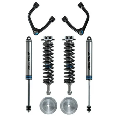 rvautoparts-83371740