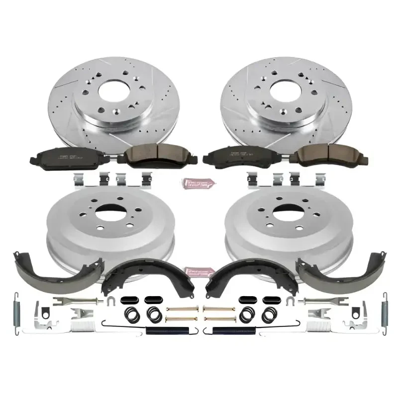 rvautoparts-83371799