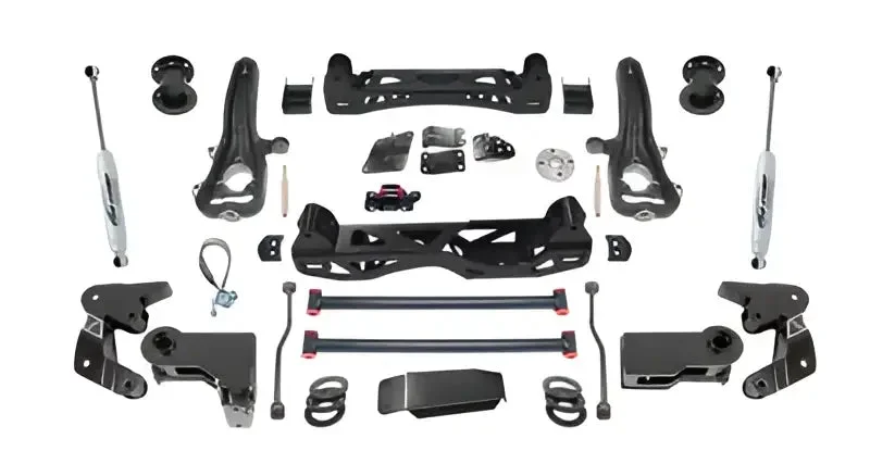 rvautoparts-83371930