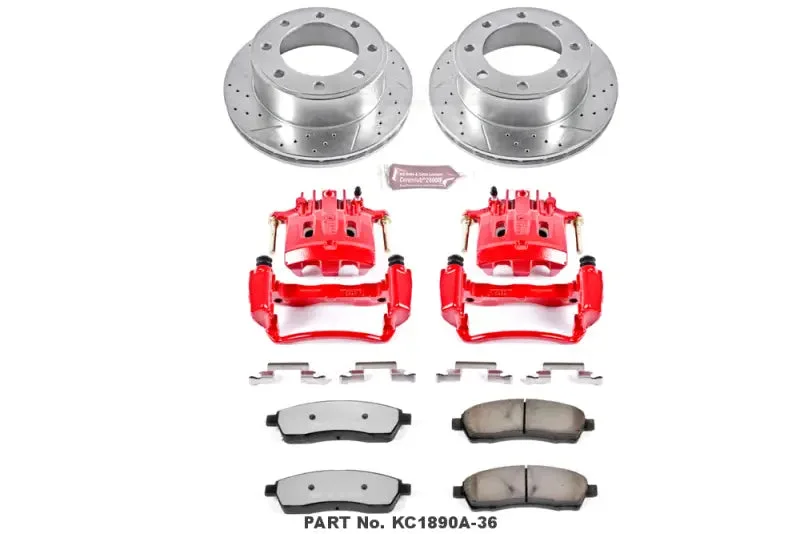 rvautoparts-83372140