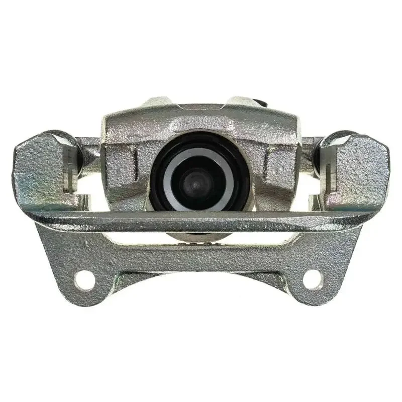 rvautoparts-83372371