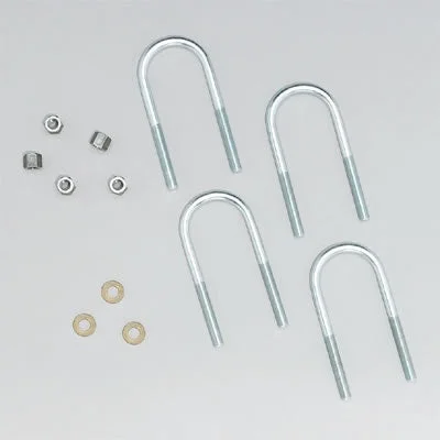 rvautoparts-83372387