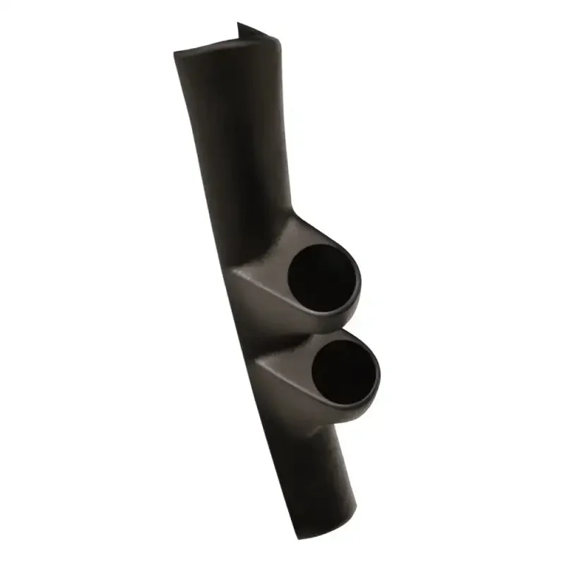 rvautoparts-83372476