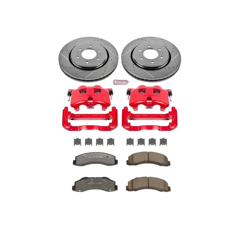 rvautoparts-83372930