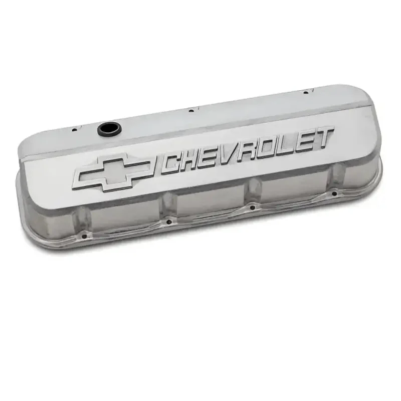rvautoparts-83373022