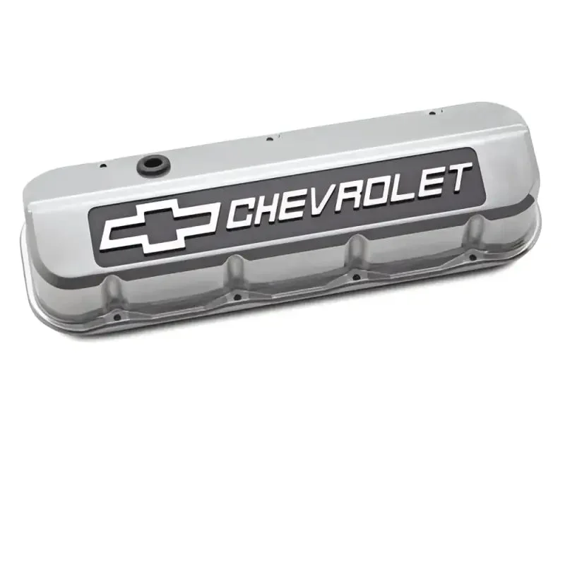 rvautoparts-83373035