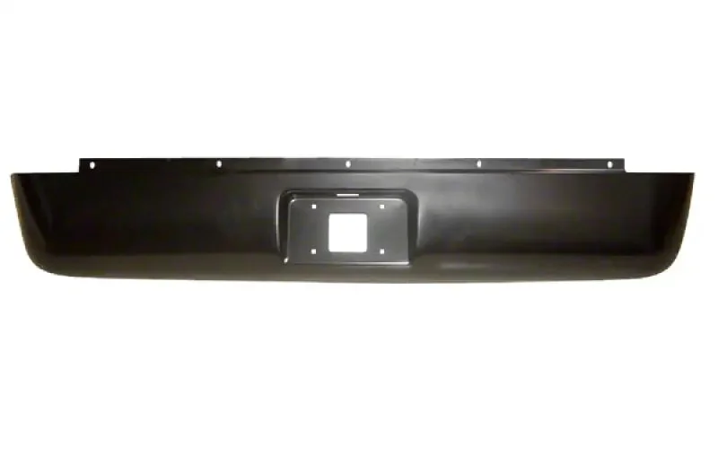 rvautoparts-83373160