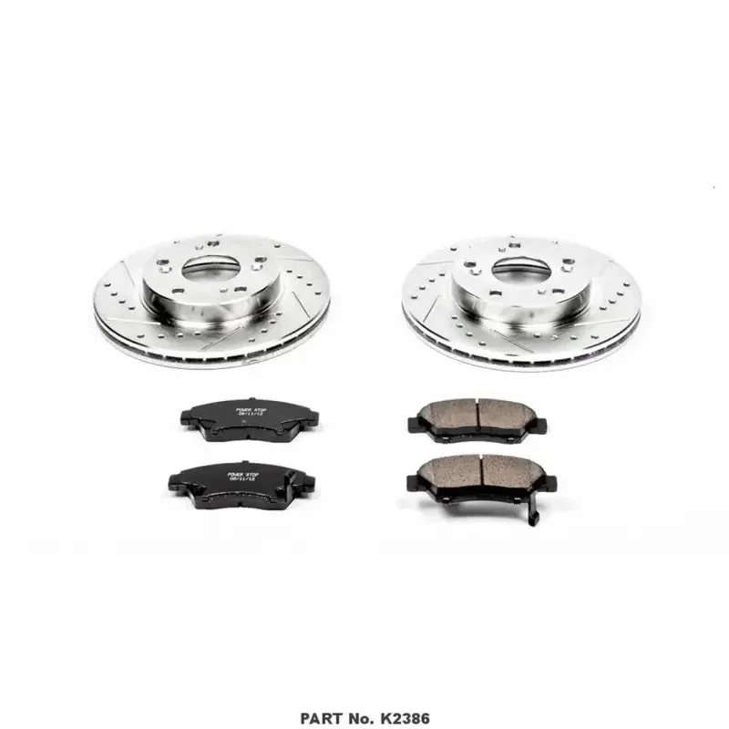 rvautoparts-83373400