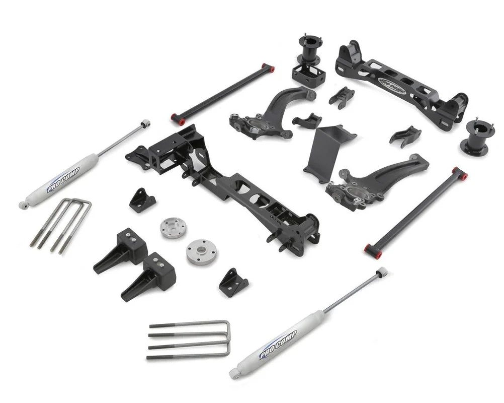 rvautoparts-83373566