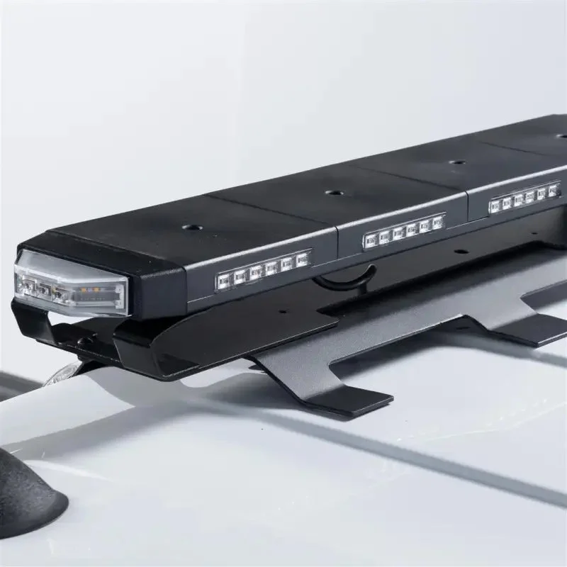 rvautoparts-83373857