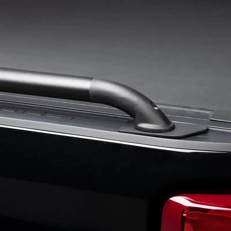 rvautoparts-83374004