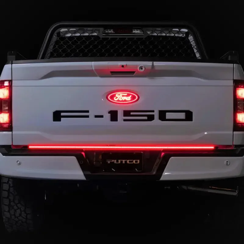 rvautoparts-83374048