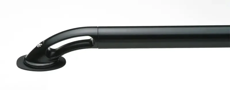 rvautoparts-83374125