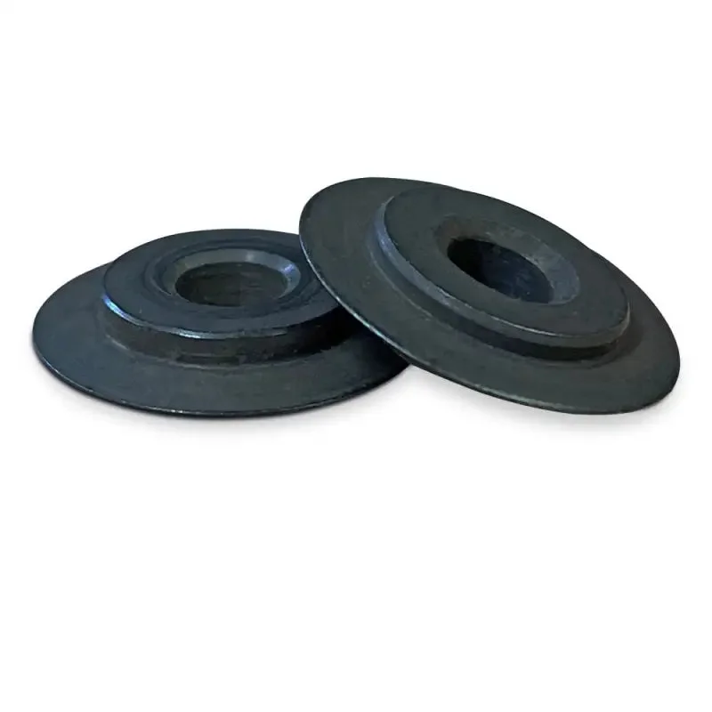 rvautoparts-83374299