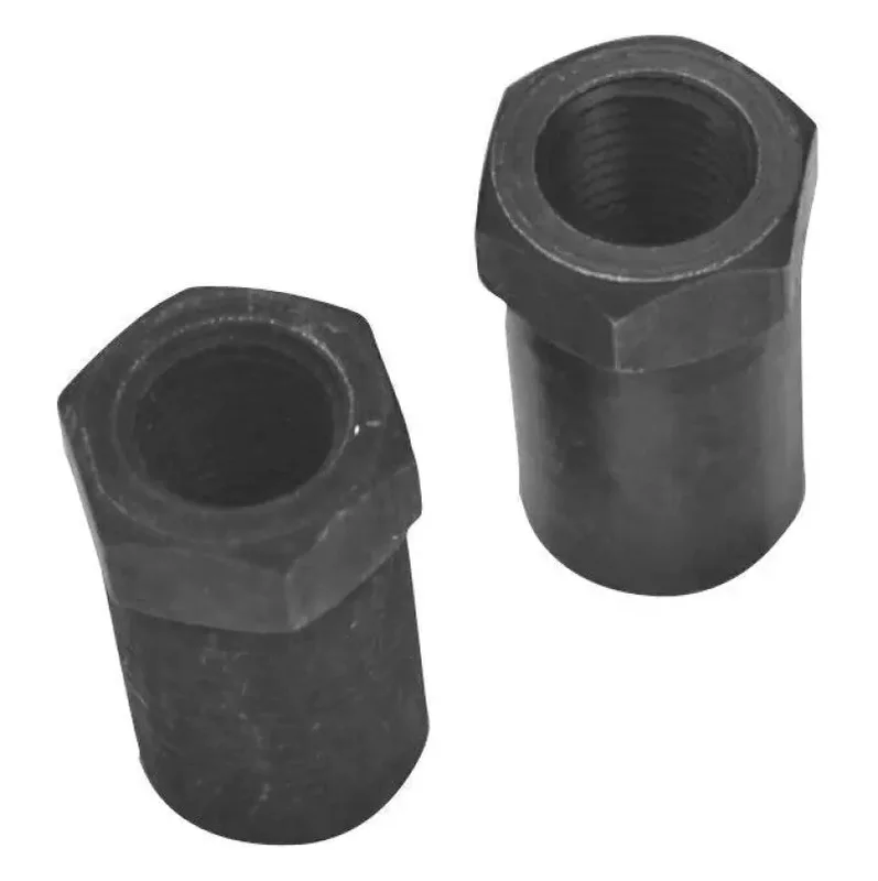 rvautoparts-83374425