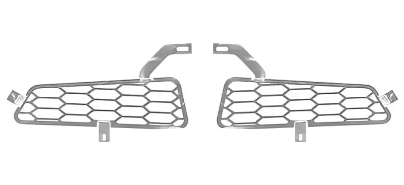 rvautoparts-83374535