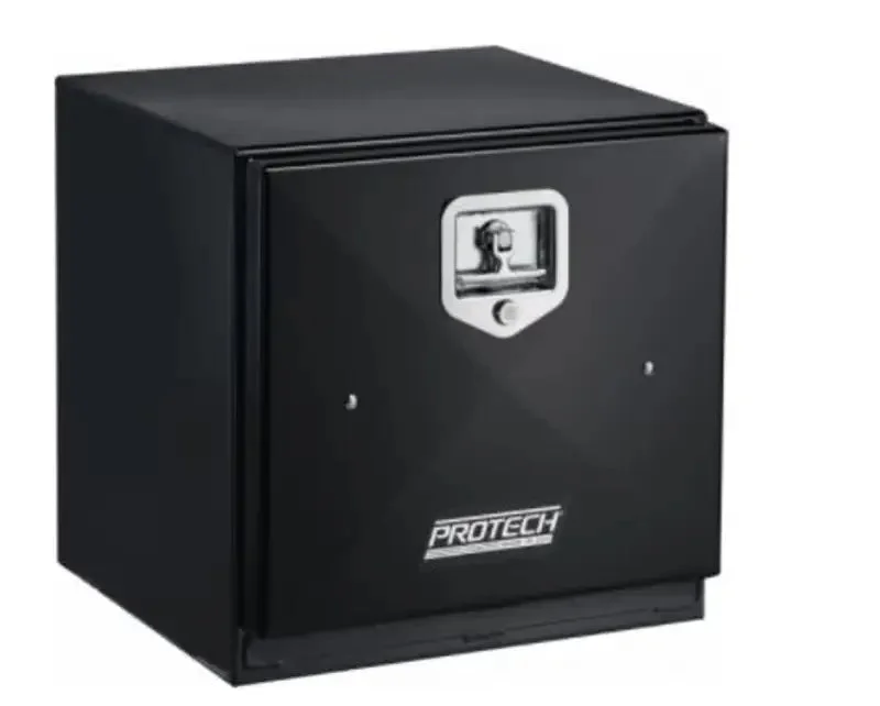 rvautoparts-83374568
