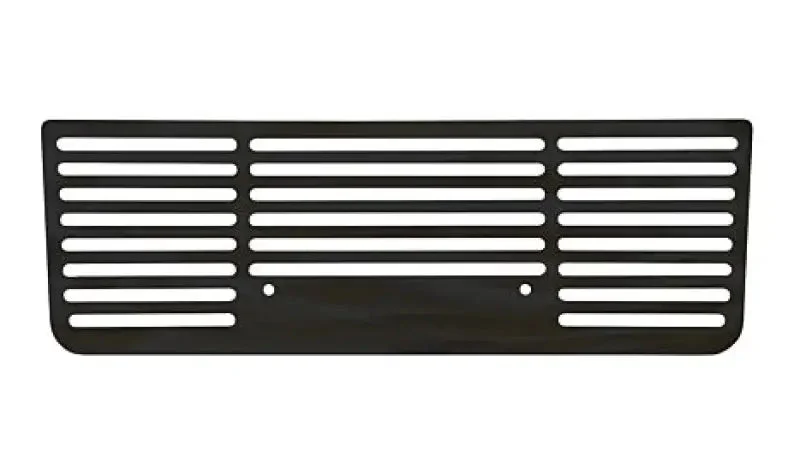 rvautoparts-83374586