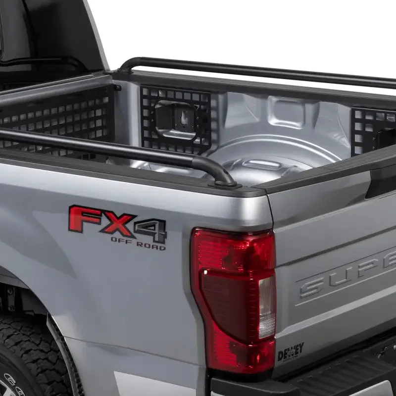 rvautoparts-83374757