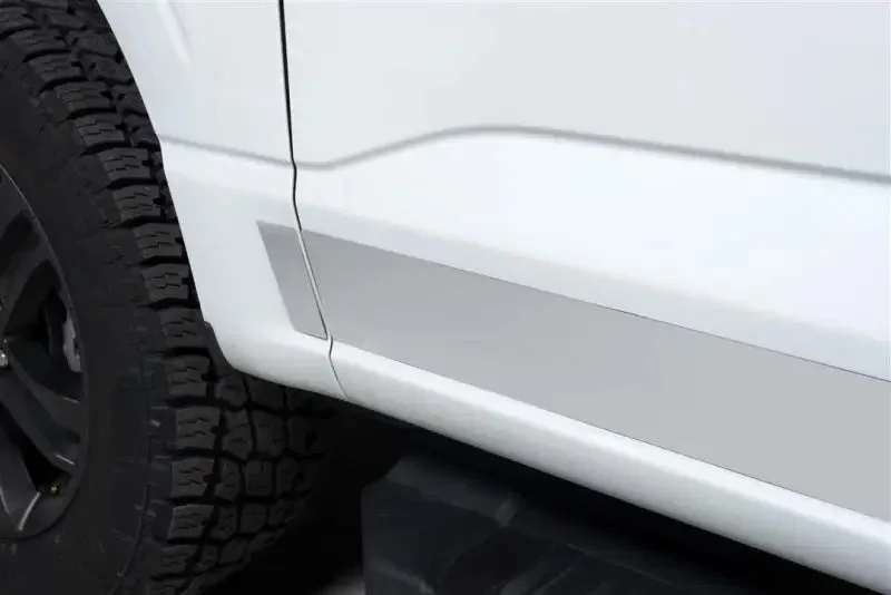 rvautoparts-83374863