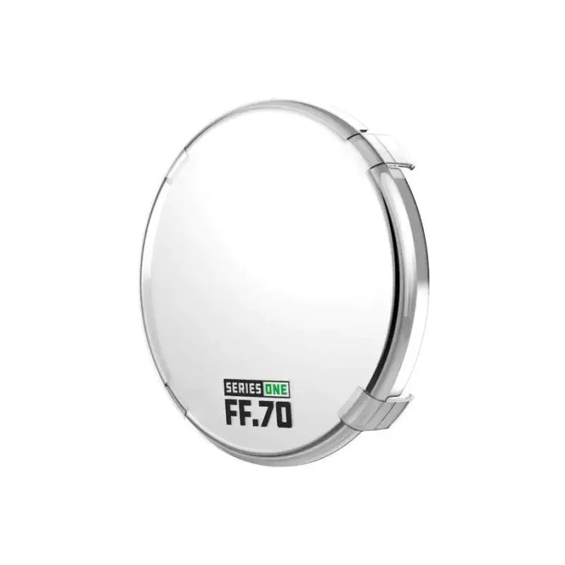 rvautoparts-83374938