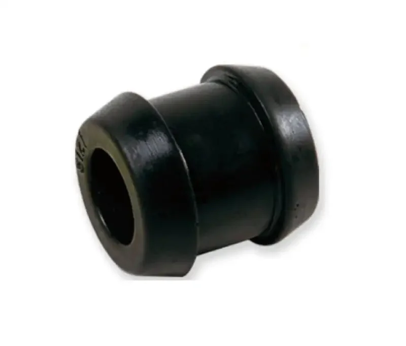 rvautoparts-83375171