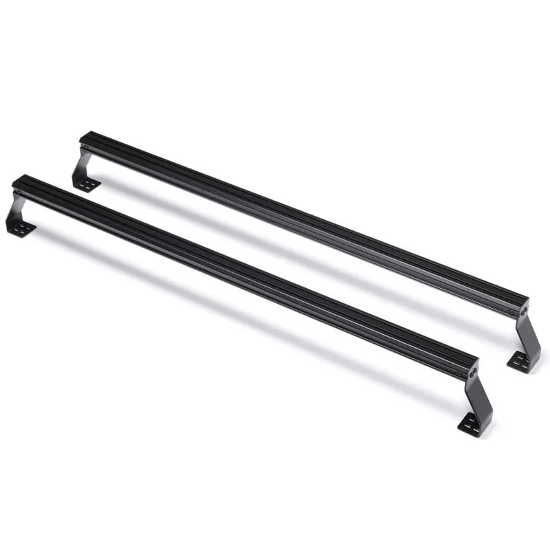rvautoparts-83375269