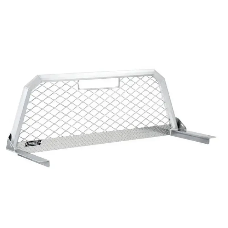 rvautoparts-83375302