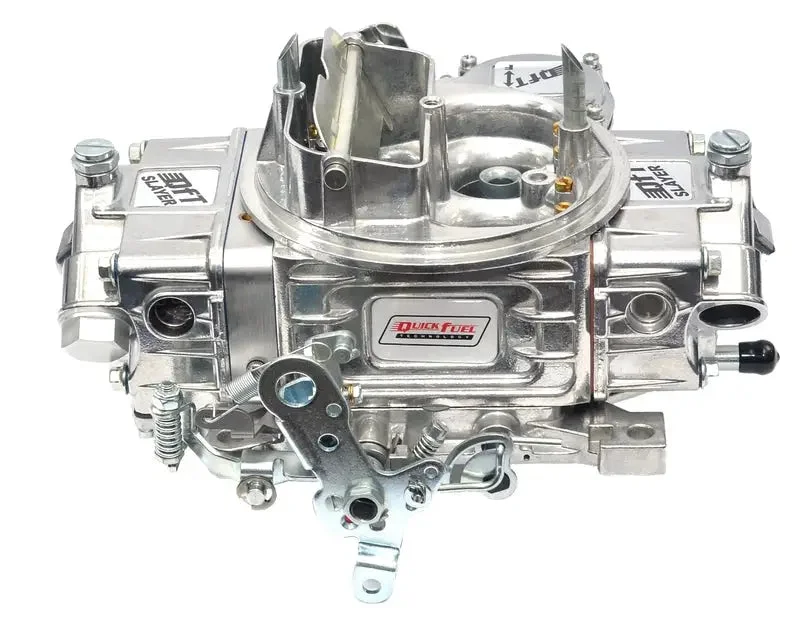 rvautoparts-83375412
