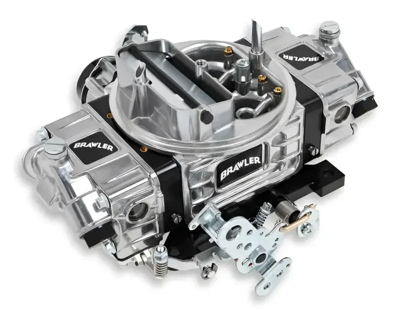 rvautoparts-83375471