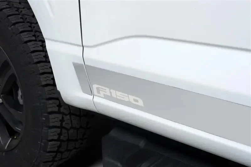 rvautoparts-83375617