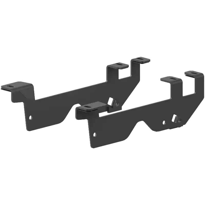 rvautoparts-83375752