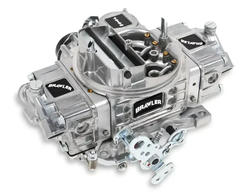 rvautoparts-83375814