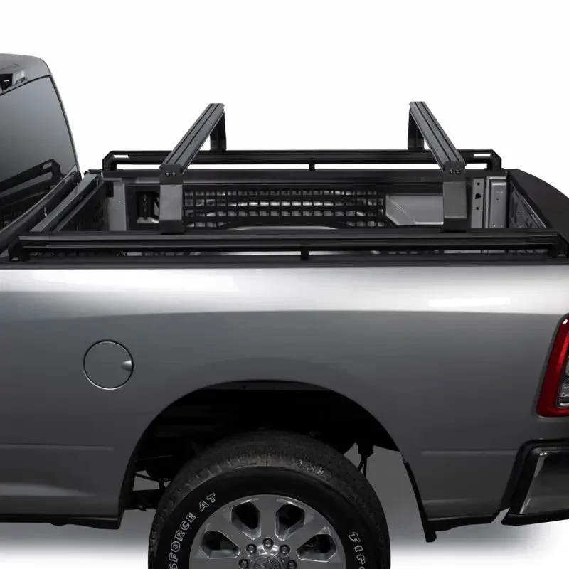 rvautoparts-83375892