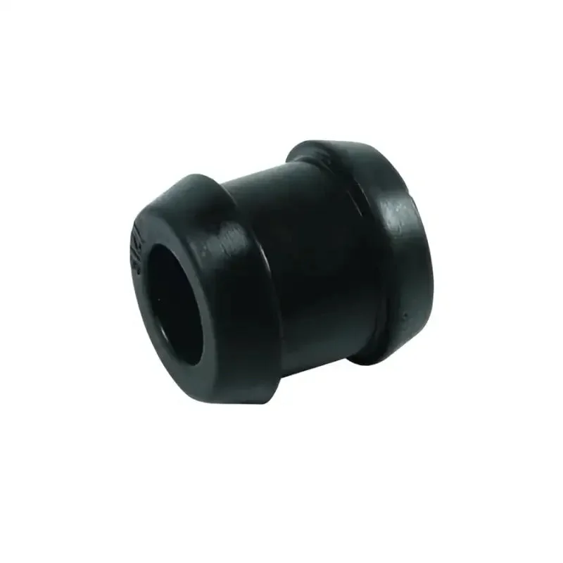 rvautoparts-83375967