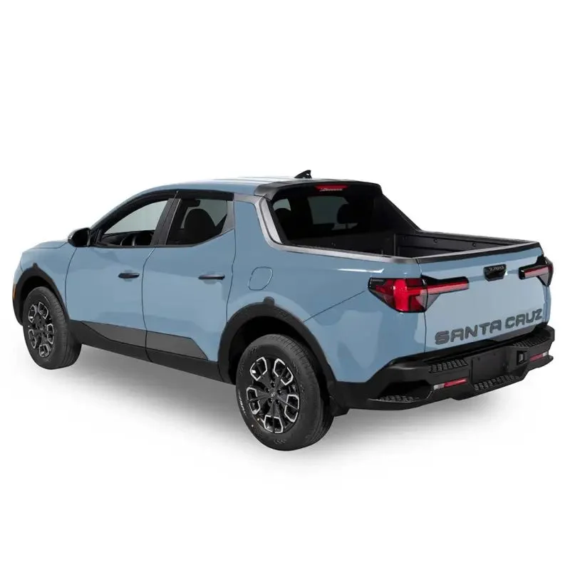 rvautoparts-83376116