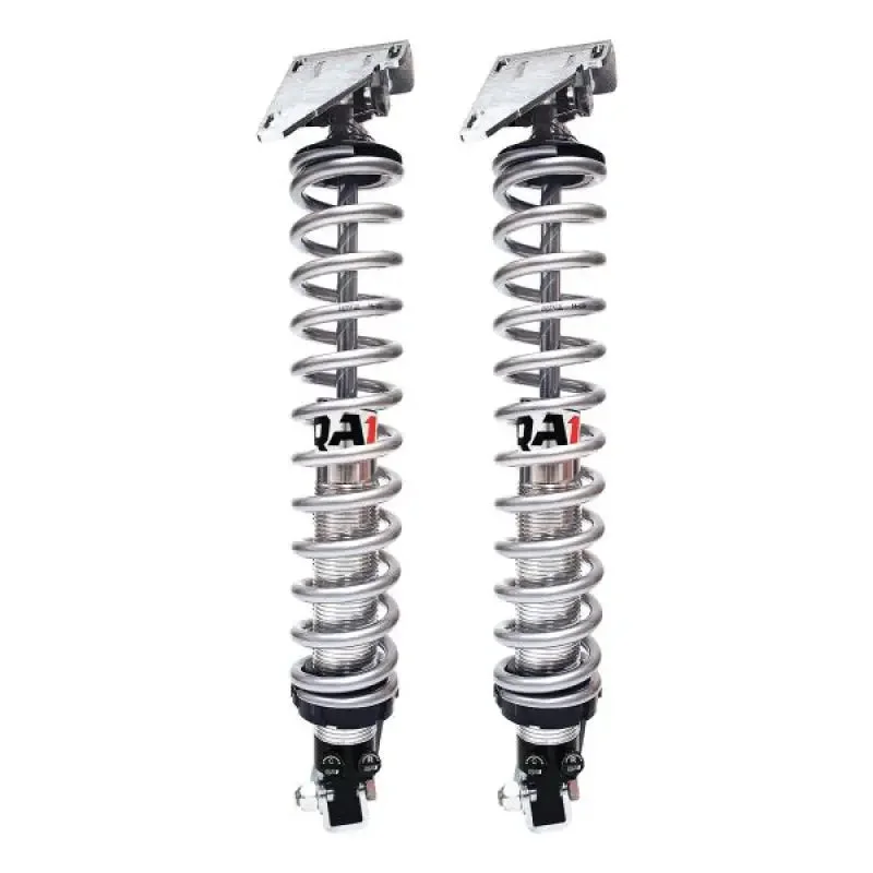 rvautoparts-83376194