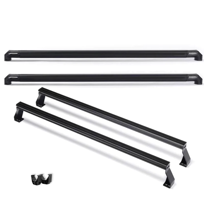 rvautoparts-83376365