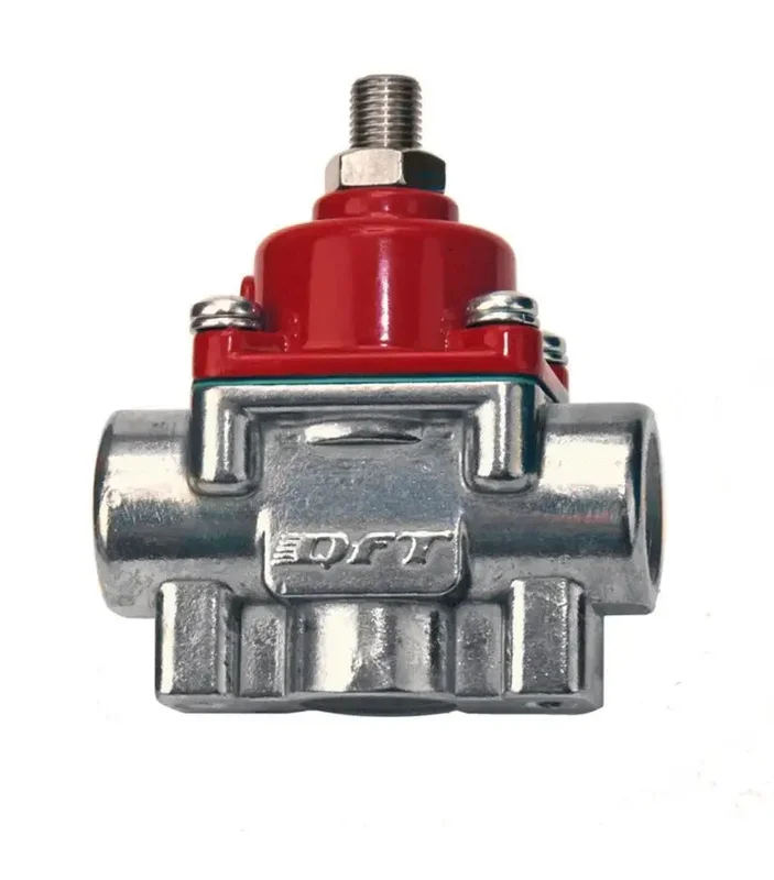 rvautoparts-83376378