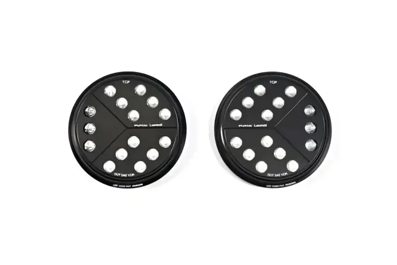 rvautoparts-83376413